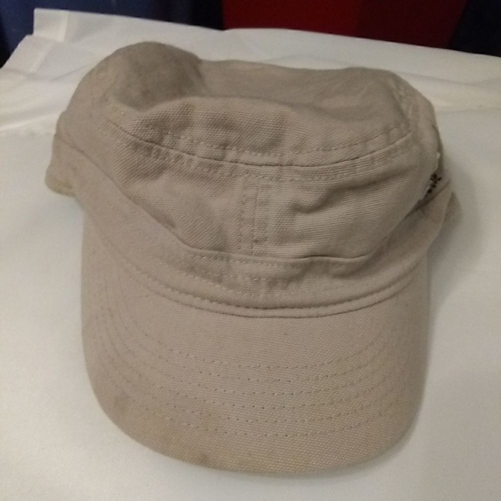 Element crown hat - Picture 3 of 6